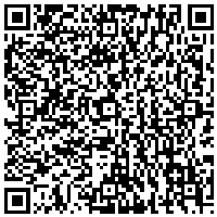 QR Code for bitcoin:bitcoin:bitcoin:bitcoin:bitcoin:bitcoin:bitcoin:bitcoin:bitcoin:bitcoin:bitcoin:bitcoin:bitcoin:bitcoin:bitcoin:bitcoin:bitcoin:bitcoin:bitcoin:3NPFn9Xo2wzzModPZLTvM8dHXocxQLtoDu