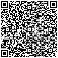 QR Code for bitcoin:bitcoin:bitcoin:bitcoin:bitcoin:bitcoin:bitcoin:bitcoin:bitcoin:bitcoin:bitcoin:bitcoin:bitcoin:bitcoin:bitcoin:bitcoin:bitcoin:bitcoin:bitcoin:3NPLcXCQ66KNXPyG6R8xZQHf2mQuydSms8