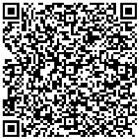 QR Code for bitcoin:bitcoin:bitcoin:bitcoin:bitcoin:bitcoin:bitcoin:bitcoin:bitcoin:bitcoin:bitcoin:bitcoin:bitcoin:bitcoin:bitcoin:bitcoin:bitcoin:bitcoin:bitcoin:3NPiDqxPKSwi8PRopqBZoDkYyywVnnDLTg