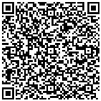 QR Code for bitcoin:bitcoin:bitcoin:bitcoin:bitcoin:bitcoin:bitcoin:bitcoin:bitcoin:bitcoin:bitcoin:bitcoin:bitcoin:bitcoin:bitcoin:bitcoin:bitcoin:bitcoin:bitcoin:3NTTZmChi6cSYpXPMd2F2onCjwCEiggG55