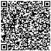 QR Code for bitcoin:bitcoin:bitcoin:bitcoin:bitcoin:bitcoin:bitcoin:bitcoin:bitcoin:bitcoin:bitcoin:bitcoin:bitcoin:bitcoin:bitcoin:bitcoin:bitcoin:bitcoin:bitcoin:3NTVqCcxFV2QPWVDPvWzK8B3xtzW7hsJSf