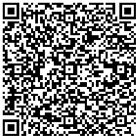 QR Code for bitcoin:bitcoin:bitcoin:bitcoin:bitcoin:bitcoin:bitcoin:bitcoin:bitcoin:bitcoin:bitcoin:bitcoin:bitcoin:bitcoin:bitcoin:bitcoin:bitcoin:bitcoin:bitcoin:3NTeFEU5Wd93FBCd4ig7p7ZU3couGfSP4f