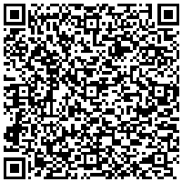 QR Code for bitcoin:bitcoin:bitcoin:bitcoin:bitcoin:bitcoin:bitcoin:bitcoin:bitcoin:bitcoin:bitcoin:bitcoin:bitcoin:bitcoin:bitcoin:bitcoin:bitcoin:bitcoin:bitcoin:3NTei2xBRHGhPrzhd58d2SyJ97MwsApKdm