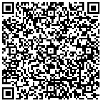 QR Code for bitcoin:bitcoin:bitcoin:bitcoin:bitcoin:bitcoin:bitcoin:bitcoin:bitcoin:bitcoin:bitcoin:bitcoin:bitcoin:bitcoin:bitcoin:bitcoin:bitcoin:bitcoin:bitcoin:3NUWyyRFj1AncA89qZLinHMsyMWp2dNx17