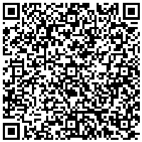 QR Code for bitcoin:bitcoin:bitcoin:bitcoin:bitcoin:bitcoin:bitcoin:bitcoin:bitcoin:bitcoin:bitcoin:bitcoin:bitcoin:bitcoin:bitcoin:bitcoin:bitcoin:bitcoin:bitcoin:3NUmGFCQHvQLJZHkYPzQLJUBW7isJ1UbZs