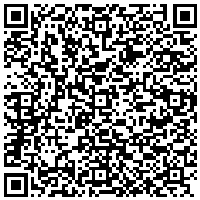 QR Code for bitcoin:bitcoin:bitcoin:bitcoin:bitcoin:bitcoin:bitcoin:bitcoin:bitcoin:bitcoin:bitcoin:bitcoin:bitcoin:bitcoin:bitcoin:bitcoin:bitcoin:bitcoin:bitcoin:3NWN9eaXVBzAw7d6QFbqgmsi3K7wc8BcdB