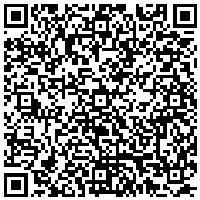 QR Code for bitcoin:bitcoin:bitcoin:bitcoin:bitcoin:bitcoin:bitcoin:bitcoin:bitcoin:bitcoin:bitcoin:bitcoin:bitcoin:bitcoin:bitcoin:bitcoin:bitcoin:bitcoin:bitcoin:3NZfMuKHvxD6Xs3GYXTdHCCwuA6mutxtCf