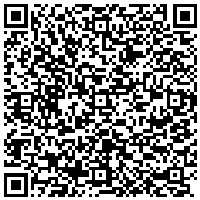 QR Code for bitcoin:bitcoin:bitcoin:bitcoin:bitcoin:bitcoin:bitcoin:bitcoin:bitcoin:bitcoin:bitcoin:bitcoin:bitcoin:bitcoin:bitcoin:bitcoin:bitcoin:bitcoin:bitcoin:3NZn7MMoeYEsfdb9fXfhujrdo7PFnkNHzr