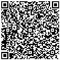 QR Code for bitcoin:bitcoin:bitcoin:bitcoin:bitcoin:bitcoin:bitcoin:bitcoin:bitcoin:bitcoin:bitcoin:bitcoin:bitcoin:bitcoin:bitcoin:bitcoin:bitcoin:bitcoin:bitcoin:3Na2wU6ZZjDMvembDCxWD5Had5SS2CbEJM