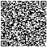 QR Code for bitcoin:bitcoin:bitcoin:bitcoin:bitcoin:bitcoin:bitcoin:bitcoin:bitcoin:bitcoin:bitcoin:bitcoin:bitcoin:bitcoin:bitcoin:bitcoin:bitcoin:bitcoin:bitcoin:3NbR4D5GMNUfixjDcm45kMrPy1QYuMLRht