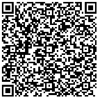 QR Code for bitcoin:bitcoin:bitcoin:bitcoin:bitcoin:bitcoin:bitcoin:bitcoin:bitcoin:bitcoin:bitcoin:bitcoin:bitcoin:bitcoin:bitcoin:bitcoin:bitcoin:bitcoin:bitcoin:3NcEu1qAt2afF48DecxbrCDUzstXeZ1e5a