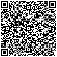 QR Code for bitcoin:bitcoin:bitcoin:bitcoin:bitcoin:bitcoin:bitcoin:bitcoin:bitcoin:bitcoin:bitcoin:bitcoin:bitcoin:bitcoin:bitcoin:bitcoin:bitcoin:bitcoin:bitcoin:3NcLf94jF3TTaaCDWF5cujxtd2bTBjxRLE