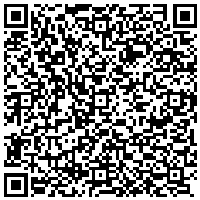QR Code for bitcoin:bitcoin:bitcoin:bitcoin:bitcoin:bitcoin:bitcoin:bitcoin:bitcoin:bitcoin:bitcoin:bitcoin:bitcoin:bitcoin:bitcoin:bitcoin:bitcoin:bitcoin:bitcoin:3NcP38EssuFpnmd8HeWpn6cJs295bwmhED