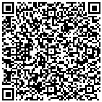 QR Code for bitcoin:bitcoin:bitcoin:bitcoin:bitcoin:bitcoin:bitcoin:bitcoin:bitcoin:bitcoin:bitcoin:bitcoin:bitcoin:bitcoin:bitcoin:bitcoin:bitcoin:bitcoin:bitcoin:3NcX53Gi6m7nu83Q2LbECbXwVBXVXdDKTq