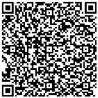 QR Code for bitcoin:bitcoin:bitcoin:bitcoin:bitcoin:bitcoin:bitcoin:bitcoin:bitcoin:bitcoin:bitcoin:bitcoin:bitcoin:bitcoin:bitcoin:bitcoin:bitcoin:bitcoin:bitcoin:3NccwRENzn3wGyVwxJpiLZ6huWu8ed7Ffe