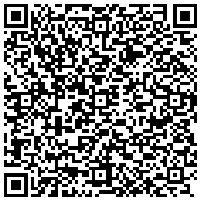 QR Code for bitcoin:bitcoin:bitcoin:bitcoin:bitcoin:bitcoin:bitcoin:bitcoin:bitcoin:bitcoin:bitcoin:bitcoin:bitcoin:bitcoin:bitcoin:bitcoin:bitcoin:bitcoin:bitcoin:3NdCUsheKMNeFaFnTeFKvGT4FdzUbTpici