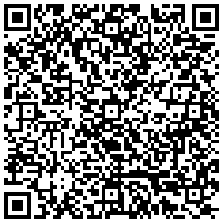 QR Code for bitcoin:bitcoin:bitcoin:bitcoin:bitcoin:bitcoin:bitcoin:bitcoin:bitcoin:bitcoin:bitcoin:bitcoin:bitcoin:bitcoin:bitcoin:bitcoin:bitcoin:bitcoin:bitcoin:3NdRTTMveU9yn5PpZPANS2Vokpi4Ags86R