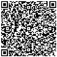 QR Code for bitcoin:bitcoin:bitcoin:bitcoin:bitcoin:bitcoin:bitcoin:bitcoin:bitcoin:bitcoin:bitcoin:bitcoin:bitcoin:bitcoin:bitcoin:bitcoin:bitcoin:bitcoin:bitcoin:3NdvdPra73LWH4PMjAx8tuHBWDRwt1ADS2