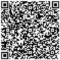 QR Code for bitcoin:bitcoin:bitcoin:bitcoin:bitcoin:bitcoin:bitcoin:bitcoin:bitcoin:bitcoin:bitcoin:bitcoin:bitcoin:bitcoin:bitcoin:bitcoin:bitcoin:bitcoin:bitcoin:3Ne61BCZbBcbJycTjvd5ziCR7etchsTPHs