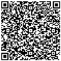 QR Code for bitcoin:bitcoin:bitcoin:bitcoin:bitcoin:bitcoin:bitcoin:bitcoin:bitcoin:bitcoin:bitcoin:bitcoin:bitcoin:bitcoin:bitcoin:bitcoin:bitcoin:bitcoin:bitcoin:3NeBYHxT82XBbaP3nswcwv7y5bDm2o7cvs