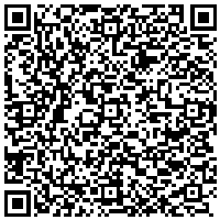 QR Code for bitcoin:bitcoin:bitcoin:bitcoin:bitcoin:bitcoin:bitcoin:bitcoin:bitcoin:bitcoin:bitcoin:bitcoin:bitcoin:bitcoin:bitcoin:bitcoin:bitcoin:bitcoin:bitcoin:3NeMDYHsCod6J6nmhQEG56TdFSZ4eZpw1v