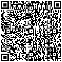 QR Code for bitcoin:bitcoin:bitcoin:bitcoin:bitcoin:bitcoin:bitcoin:bitcoin:bitcoin:bitcoin:bitcoin:bitcoin:bitcoin:bitcoin:bitcoin:bitcoin:bitcoin:bitcoin:bitcoin:3Ng6qFbuFejuNZZgDXi2Py9XdAgmaxRgP9