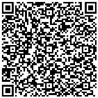 QR Code for bitcoin:bitcoin:bitcoin:bitcoin:bitcoin:bitcoin:bitcoin:bitcoin:bitcoin:bitcoin:bitcoin:bitcoin:bitcoin:bitcoin:bitcoin:bitcoin:bitcoin:bitcoin:bitcoin:3NgThhpQaUmd3NE4ZwBw42TCo7a7F46Bj6