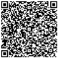 QR Code for bitcoin:bitcoin:bitcoin:bitcoin:bitcoin:bitcoin:bitcoin:bitcoin:bitcoin:bitcoin:bitcoin:bitcoin:bitcoin:bitcoin:bitcoin:bitcoin:bitcoin:bitcoin:bitcoin:3NhmTeukvgJjaHHTFVD1JMFw3LSZkYKmMu
