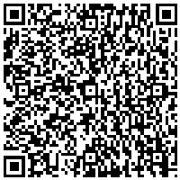 QR Code for bitcoin:bitcoin:bitcoin:bitcoin:bitcoin:bitcoin:bitcoin:bitcoin:bitcoin:bitcoin:bitcoin:bitcoin:bitcoin:bitcoin:bitcoin:bitcoin:bitcoin:bitcoin:bitcoin:3NikjREFYBgQrDk9EdQevWxFUowLSKDZmt