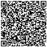 QR Code for bitcoin:bitcoin:bitcoin:bitcoin:bitcoin:bitcoin:bitcoin:bitcoin:bitcoin:bitcoin:bitcoin:bitcoin:bitcoin:bitcoin:bitcoin:bitcoin:bitcoin:bitcoin:bitcoin:3Nj4aSeKsrHSkbwJtDZmAo7jpss4fTeeUC
