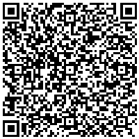 QR Code for bitcoin:bitcoin:bitcoin:bitcoin:bitcoin:bitcoin:bitcoin:bitcoin:bitcoin:bitcoin:bitcoin:bitcoin:bitcoin:bitcoin:bitcoin:bitcoin:bitcoin:bitcoin:bitcoin:3NjPTbX1CupiNdfXHPPgWevb4YgGbusFQL