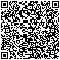 QR Code for bitcoin:bitcoin:bitcoin:bitcoin:bitcoin:bitcoin:bitcoin:bitcoin:bitcoin:bitcoin:bitcoin:bitcoin:bitcoin:bitcoin:bitcoin:bitcoin:bitcoin:bitcoin:bitcoin:3NjvxtYLG2eGddUWSXRS8ontPnegDX8Chk