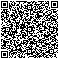 QR Code for bitcoin:bitcoin:bitcoin:bitcoin:bitcoin:bitcoin:bitcoin:bitcoin:bitcoin:bitcoin:bitcoin:bitcoin:bitcoin:bitcoin:bitcoin:bitcoin:bitcoin:bitcoin:bitcoin:3NmAxkYUuwLW5h6pGRDmDDCKGGdBoHB3pL