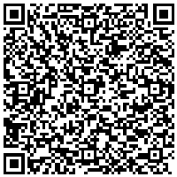 QR Code for bitcoin:bitcoin:bitcoin:bitcoin:bitcoin:bitcoin:bitcoin:bitcoin:bitcoin:bitcoin:bitcoin:bitcoin:bitcoin:bitcoin:bitcoin:bitcoin:bitcoin:bitcoin:bitcoin:3NmMrAxrzus8t428vie9UHF2fFSrnZPqFb