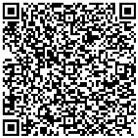 QR Code for bitcoin:bitcoin:bitcoin:bitcoin:bitcoin:bitcoin:bitcoin:bitcoin:bitcoin:bitcoin:bitcoin:bitcoin:bitcoin:bitcoin:bitcoin:bitcoin:bitcoin:bitcoin:bitcoin:3NmdhifyFbR6bZ5r83QNFuiWg2P2VRDwaG