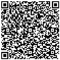 QR Code for bitcoin:bitcoin:bitcoin:bitcoin:bitcoin:bitcoin:bitcoin:bitcoin:bitcoin:bitcoin:bitcoin:bitcoin:bitcoin:bitcoin:bitcoin:bitcoin:bitcoin:bitcoin:bitcoin:3NnTqU99CDimk8s4Py52C6uR6o7Lj9cVdM
