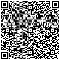 QR Code for bitcoin:bitcoin:bitcoin:bitcoin:bitcoin:bitcoin:bitcoin:bitcoin:bitcoin:bitcoin:bitcoin:bitcoin:bitcoin:bitcoin:bitcoin:bitcoin:bitcoin:bitcoin:bitcoin:3NnoEd1rh56iEtyLC4bEF3Uezn7MG2p63N
