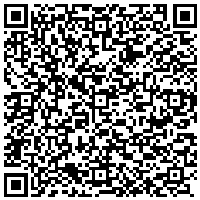 QR Code for bitcoin:bitcoin:bitcoin:bitcoin:bitcoin:bitcoin:bitcoin:bitcoin:bitcoin:bitcoin:bitcoin:bitcoin:bitcoin:bitcoin:bitcoin:bitcoin:bitcoin:bitcoin:bitcoin:3No3Q29Z2LSYuDZ7DgG79fBGAJEdd2piP8