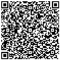 QR Code for bitcoin:bitcoin:bitcoin:bitcoin:bitcoin:bitcoin:bitcoin:bitcoin:bitcoin:bitcoin:bitcoin:bitcoin:bitcoin:bitcoin:bitcoin:bitcoin:bitcoin:bitcoin:bitcoin:3NpfjPymGmMVaNMsMeRfxgKhPCFCdYNs2L