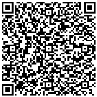 QR Code for bitcoin:bitcoin:bitcoin:bitcoin:bitcoin:bitcoin:bitcoin:bitcoin:bitcoin:bitcoin:bitcoin:bitcoin:bitcoin:bitcoin:bitcoin:bitcoin:bitcoin:bitcoin:bitcoin:3NrA2VLxPpErU5eUWHDFSdQbccSnUL3hwi