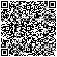QR Code for bitcoin:bitcoin:bitcoin:bitcoin:bitcoin:bitcoin:bitcoin:bitcoin:bitcoin:bitcoin:bitcoin:bitcoin:bitcoin:bitcoin:bitcoin:bitcoin:bitcoin:bitcoin:bitcoin:3NsEU3f7Z1suSPA3dZK8ffqBdeGxhrjX2X
