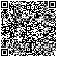 QR Code for bitcoin:bitcoin:bitcoin:bitcoin:bitcoin:bitcoin:bitcoin:bitcoin:bitcoin:bitcoin:bitcoin:bitcoin:bitcoin:bitcoin:bitcoin:bitcoin:bitcoin:bitcoin:bitcoin:3Nsq4SNARVctWwWSdnms7PPvtuQLBCeLnY