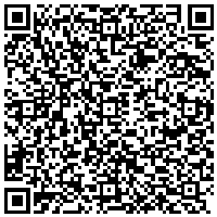 QR Code for bitcoin:bitcoin:bitcoin:bitcoin:bitcoin:bitcoin:bitcoin:bitcoin:bitcoin:bitcoin:bitcoin:bitcoin:bitcoin:bitcoin:bitcoin:bitcoin:bitcoin:bitcoin:bitcoin:3NtJ4fcjCCdivNexTm1mLhsPz5eQdWKwDL