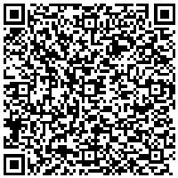 QR Code for bitcoin:bitcoin:bitcoin:bitcoin:bitcoin:bitcoin:bitcoin:bitcoin:bitcoin:bitcoin:bitcoin:bitcoin:bitcoin:bitcoin:bitcoin:bitcoin:bitcoin:bitcoin:bitcoin:3NtTrsraqDPrtSoTEQDmsKVoVf3ALP3FaU
