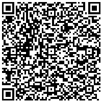 QR Code for bitcoin:bitcoin:bitcoin:bitcoin:bitcoin:bitcoin:bitcoin:bitcoin:bitcoin:bitcoin:bitcoin:bitcoin:bitcoin:bitcoin:bitcoin:bitcoin:bitcoin:bitcoin:bitcoin:3Nv9Qtbg3sYw6ySBsRG9LSLZGSskdjgLqy