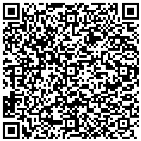 QR Code for bitcoin:bitcoin:bitcoin:bitcoin:bitcoin:bitcoin:bitcoin:bitcoin:bitcoin:bitcoin:bitcoin:bitcoin:bitcoin:bitcoin:bitcoin:bitcoin:bitcoin:bitcoin:bitcoin:3NvAeaajAzTkMmdpHTmDkyHe91ER3Neu6Q