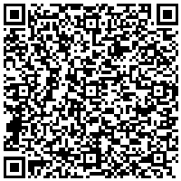 QR Code for bitcoin:bitcoin:bitcoin:bitcoin:bitcoin:bitcoin:bitcoin:bitcoin:bitcoin:bitcoin:bitcoin:bitcoin:bitcoin:bitcoin:bitcoin:bitcoin:bitcoin:bitcoin:bitcoin:3NvCwVaMjSXQchPJmAxSwPvsPWj8bqSd7x