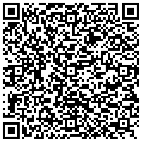QR Code for bitcoin:bitcoin:bitcoin:bitcoin:bitcoin:bitcoin:bitcoin:bitcoin:bitcoin:bitcoin:bitcoin:bitcoin:bitcoin:bitcoin:bitcoin:bitcoin:bitcoin:bitcoin:bitcoin:3Nvk214vtzodccMYCmLsdUebXNv5P9DPtq