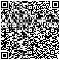 QR Code for bitcoin:bitcoin:bitcoin:bitcoin:bitcoin:bitcoin:bitcoin:bitcoin:bitcoin:bitcoin:bitcoin:bitcoin:bitcoin:bitcoin:bitcoin:bitcoin:bitcoin:bitcoin:bitcoin:3NwZrVTcsSp1AvWbYYGAFv4Cx4kkSSBuj2