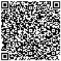 QR Code for bitcoin:bitcoin:bitcoin:bitcoin:bitcoin:bitcoin:bitcoin:bitcoin:bitcoin:bitcoin:bitcoin:bitcoin:bitcoin:bitcoin:bitcoin:bitcoin:bitcoin:bitcoin:bitcoin:3NyK9xPCSLgGqBdqtGoTamXqEwwPyKXSiF